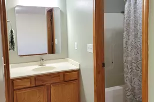4202 Sunbury Dr, Rockford, IL 61109 - Photo 8