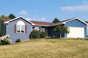 4202 Sunbury Dr, Rockford, IL 61109 - Photo 1
