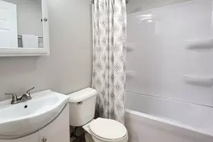 4202 Sunbury Dr, Rockford, IL 61109 - Photo 12