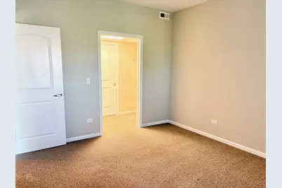 301 N Madison Street #3C, Woodstock, IL 60098 - Photo 8