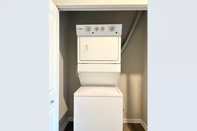 301 N Madison Street #3C, Woodstock, IL 60098 - Photo 12
