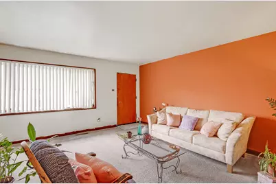 1383 Greenbay Avenue, Calumet City, IL 60409 - Photo 14