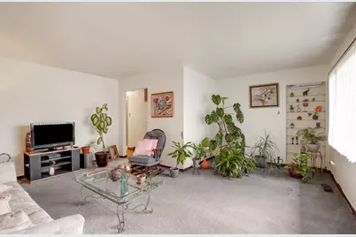 1383 Greenbay Avenue, Calumet City, IL 60409 - Photo 16