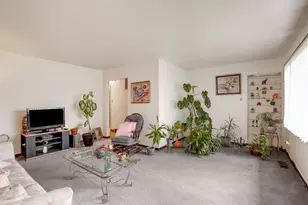 1383 Greenbay Ave, Calumet City, IL 60409 - Photo 16