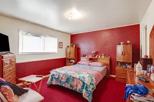 1383 Greenbay Ave, Calumet City, IL 60409 - Photo 10