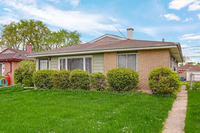 1383 Greenbay Avenue, Calumet City, IL 60409 - Photo 4