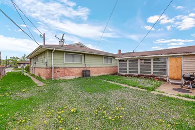 1383 Greenbay Avenue, Calumet City, IL 60409 - Photo 6
