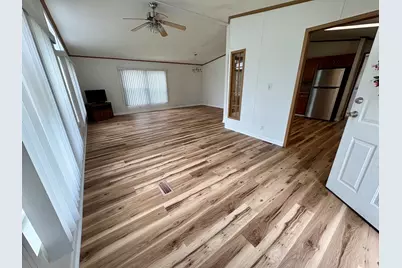 22732 Olympia Drive, Frankfort, IL 60423 - Photo 2