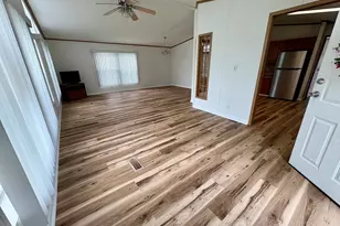 22732 Olympia Dr, Frankfort, IL 60423 - Photo 2
