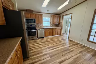22732 Olympia Dr, Frankfort, IL 60423 - Photo 4