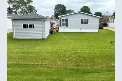 22732 Olympia Drive, Frankfort, IL 60423 - Photo 12