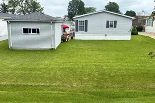 22732 Olympia Dr, Frankfort, IL 60423 - Photo 12