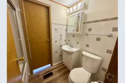 22732 Olympia Drive, Frankfort, IL 60423 - Photo 10