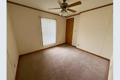 22732 Olympia Drive, Frankfort, IL 60423 - Photo 8