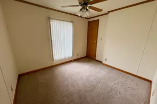 22732 Olympia Dr, Frankfort, IL 60423 - Photo 8