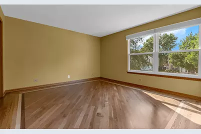 4240 Peartree Drive, Lake in the Hills, IL 60156 - Photo 12