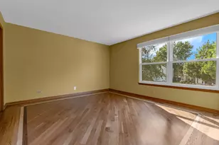 4240 Peartree Dr, Lake in the Hills, IL 60156 - Photo 12