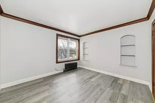 6206 N Francisco Ave, Chicago, IL 60659 - Photo 4