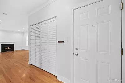 6331 N Glenwood Avenue #3, Chicago, IL 60660 - Photo 24