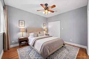 6331 N Glenwood Ave, Chicago, IL 60660 - Photo 16