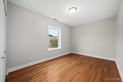 6331 N Glenwood Avenue #3, Chicago, IL 60660 - Photo 20
