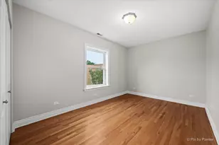 6331 N Glenwood Ave, Chicago, IL 60660 - Photo 20