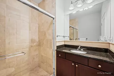 6331 N Glenwood Avenue #3, Chicago, IL 60660 - Photo 22