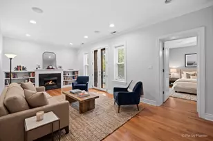 6331 N Glenwood Ave, Chicago, IL 60660 - Photo 4