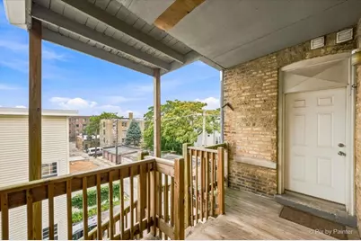 6331 N Glenwood Avenue #3, Chicago, IL 60660 - Photo 28