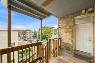 6331 N Glenwood Ave, Chicago, IL 60660 - Photo 28