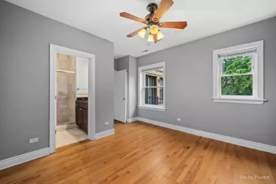 6331 N Glenwood Avenue #3, Chicago, IL 60660 - Photo 18