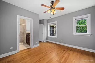 6331 N Glenwood Ave, Chicago, IL 60660 - Photo 18