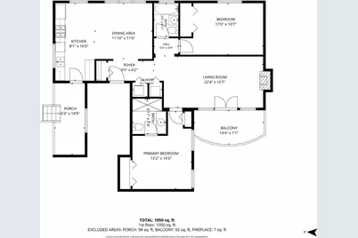 6331 N Glenwood Avenue #3, Chicago, IL 60660 - Photo 30