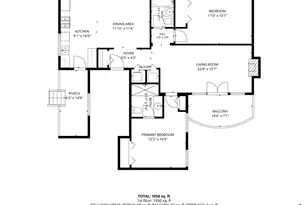 6331 N Glenwood Ave, Chicago, IL 60660 - Photo 30