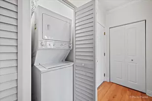 6331 N Glenwood Ave, Chicago, IL 60660 - Photo 26