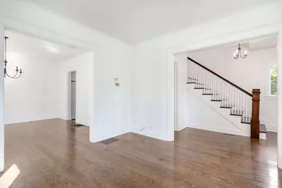 612 S Madison Street, Hinsdale, IL 60521 - Photo 6