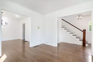 612 S Madison St, Hinsdale, IL 60521 - Photo 6