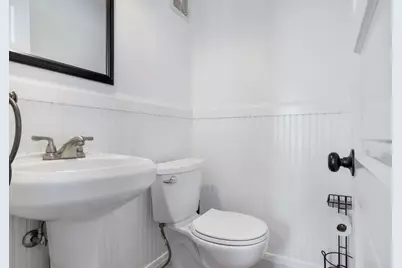 612 S Madison Street, Hinsdale, IL 60521 - Photo 10