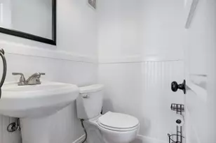 612 S Madison St, Hinsdale, IL 60521 - Photo 10