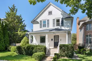 612 S Madison St, Hinsdale, IL 60521 - Photo 2