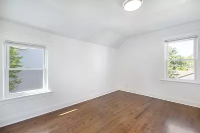 612 S Madison Street, Hinsdale, IL 60521 - Photo 12