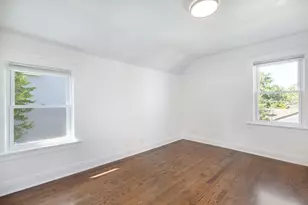612 S Madison St, Hinsdale, IL 60521 - Photo 12