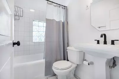 612 S Madison Street, Hinsdale, IL 60521 - Photo 14