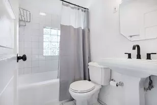 612 S Madison St, Hinsdale, IL 60521 - Photo 14