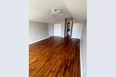 2S525 Lloyd Avenue, Lombard, IL 60148 - Photo 28