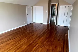 2S525 Lloyd Ave, Lombard, IL 60148 - Photo 28