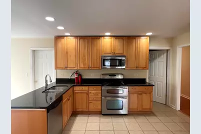 2S525 Lloyd Avenue, Lombard, IL 60148 - Photo 10