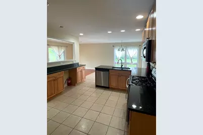 2S525 Lloyd Avenue, Lombard, IL 60148 - Photo 8