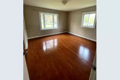 2S525 Lloyd Avenue, Lombard, IL 60148 - Photo 20