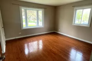 2S525 Lloyd Ave, Lombard, IL 60148 - Photo 20